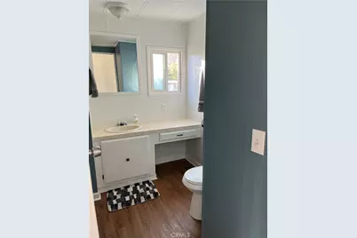 6580 Lincoln #18, Oroville, CA 95966 - Photo 10