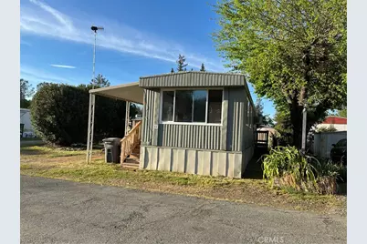 6580 Lincoln #18, Oroville, CA 95966 - Photo 1