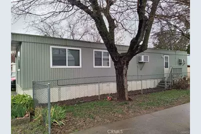 6580 Lincoln #18, Oroville, CA 95966 - Photo 2
