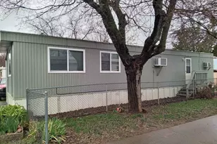 6580 Lincoln, Oroville, CA 95966 - Photo 2