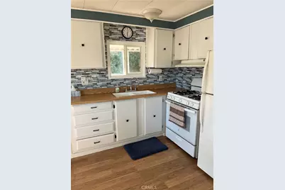 6580 Lincoln #18, Oroville, CA 95966 - Photo 6