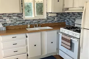 6580 Lincoln, Oroville, CA 95966 - Photo 6