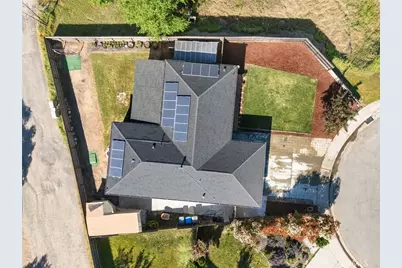 1151 Abigail Lane, Oroville, CA 95965 - Photo 26