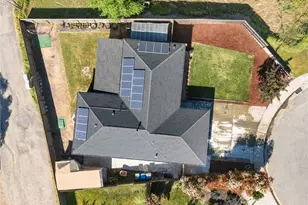 1151 Abigail Ln, Oroville, CA 95965 - Photo 26