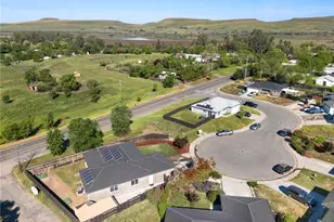 1151 Abigail Ln, Oroville, CA 95965 - Photo 30