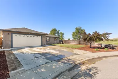 1151 Abigail Lane, Oroville, CA 95965 - Photo 4