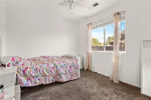 1151 Abigail Ln, Oroville, CA 95965 - Photo 18