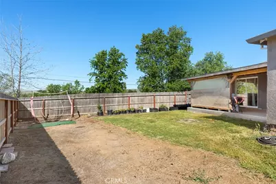 1151 Abigail Lane, Oroville, CA 95965 - Photo 22