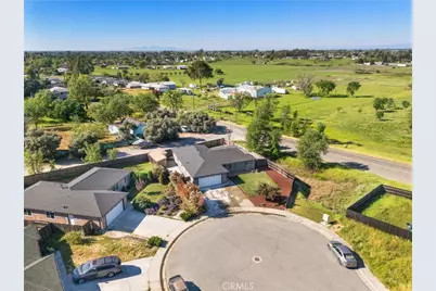 1151 Abigail Lane, Oroville, CA 95965 - Photo 28