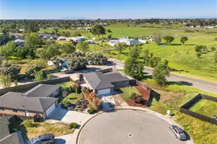 1151 Abigail Ln, Oroville, CA 95965 - Photo 28