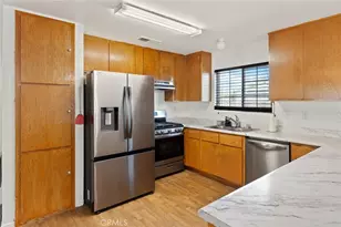 1151 Abigail Ln, Oroville, CA 95965 - Photo 10