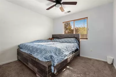 1151 Abigail Lane, Oroville, CA 95965 - Photo 16