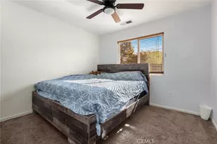 1151 Abigail Ln, Oroville, CA 95965 - Photo 16