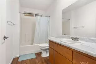 1151 Abigail Ln, Oroville, CA 95965 - Photo 20