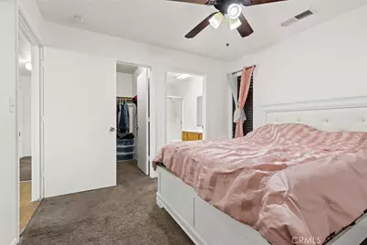 1151 Abigail Lane, Oroville, CA 95965 - Photo 14