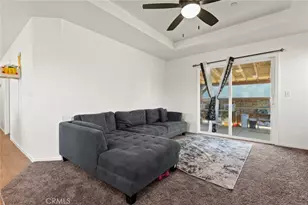 1151 Abigail Ln, Oroville, CA 95965 - Photo 6