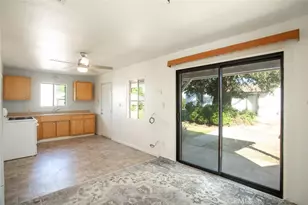 1043 Thermalito, Oroville, CA 95965 - Photo 26