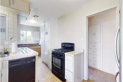 1043 Thermalito, Oroville, CA 95965 - Photo 10