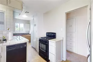 1043 Thermalito, Oroville, CA 95965 - Photo 10