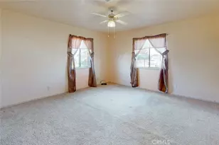 1043 Thermalito, Oroville, CA 95965 - Photo 20