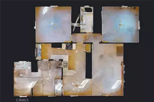 1043 Thermalito, Oroville, CA 95965 - Photo 46