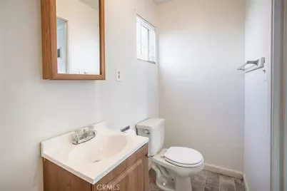 1043 Thermalito, Oroville, CA 95965 - Photo 32