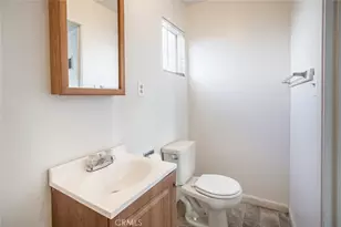 1043 Thermalito, Oroville, CA 95965 - Photo 32