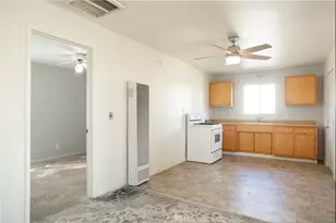 1043 Thermalito, Oroville, CA 95965 - Photo 24