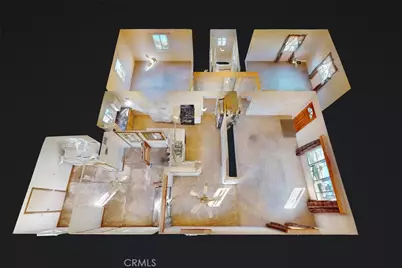 1043 Thermalito, Oroville, CA 95965 - Photo 48