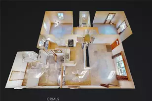 1043 Thermalito, Oroville, CA 95965 - Photo 48