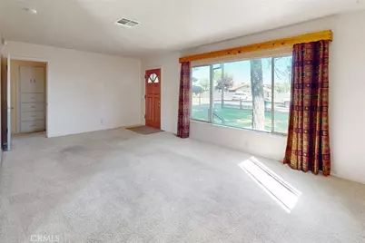 1043 Thermalito, Oroville, CA 95965 - Photo 16