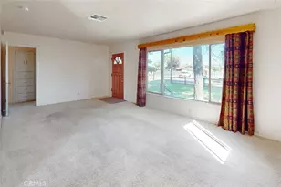 1043 Thermalito, Oroville, CA 95965 - Photo 16