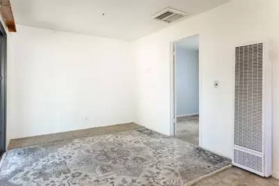 1043 Thermalito, Oroville, CA 95965 - Photo 28