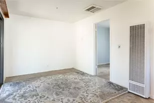 1043 Thermalito, Oroville, CA 95965 - Photo 28