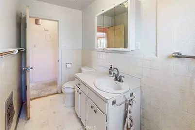 1043 Thermalito, Oroville, CA 95965 - Photo 22