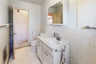 1043 Thermalito, Oroville, CA 95965 - Photo 22