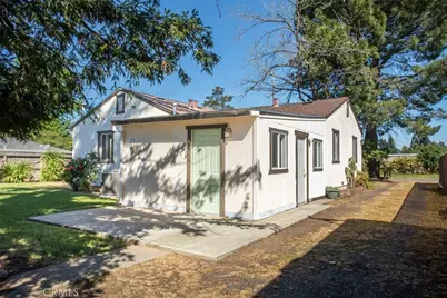 1043 Thermalito, Oroville, CA 95965 - Photo 36