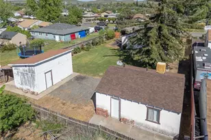 1043 Thermalito, Oroville, CA 95965 - Photo 4