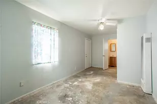 1043 Thermalito, Oroville, CA 95965 - Photo 30