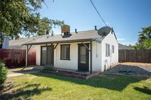 1043 Thermalito, Oroville, CA 95965 - Photo 6