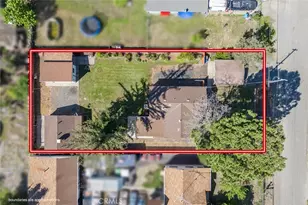 1043 Thermalito, Oroville, CA 95965 - Photo 2