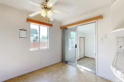 1043 Thermalito, Oroville, CA 95965 - Photo 14