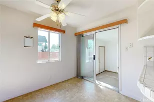 1043 Thermalito, Oroville, CA 95965 - Photo 14