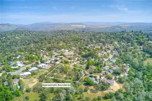 12 Linda Loma Dr, Oroville, CA 95966 - Photo 48