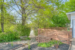 12 Linda Loma Dr, Oroville, CA 95966 - Photo 34