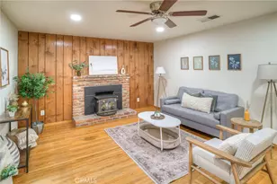 12 Linda Loma Dr, Oroville, CA 95966 - Photo 4