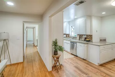 12 Linda Loma Drive, Oroville, CA 95966 - Photo 20