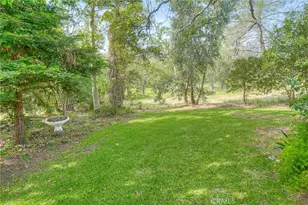 12 Linda Loma Dr, Oroville, CA 95966 - Photo 40