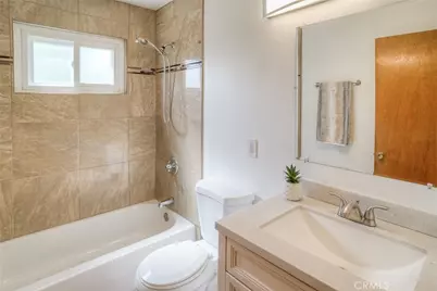 12 Linda Loma Drive, Oroville, CA 95966 - Photo 22