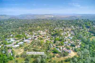 12 Linda Loma Drive, Oroville, CA 95966 - Photo 48